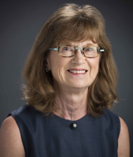 Nancy Welch Vice President, Arizona Center for Civic Leadership, Nancy Welch.
