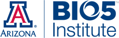 bio5_logo