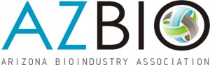 AZBIO Logo