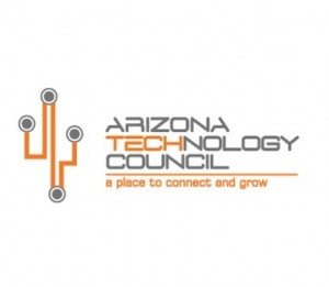 AZ Tech Council