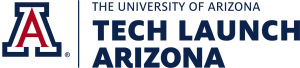 Tech Launch Arizona _1