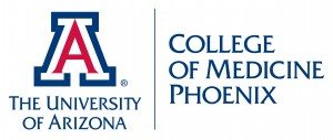 UA college of medicine Phx