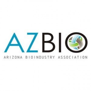 AZBio logo2