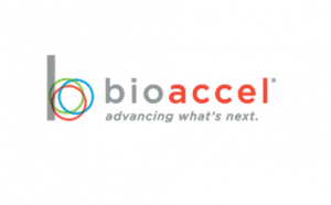 bioaccel_logo
