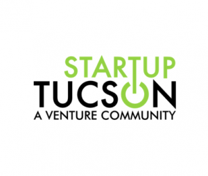 startup-tucson_crop