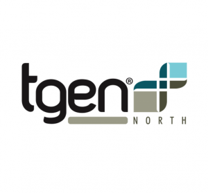 tgen_north_logo