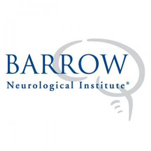 barrow-neurological-institute