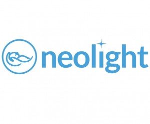 neolight2