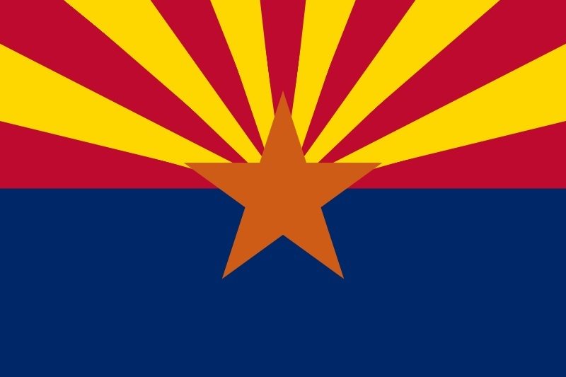 Arizona Bioscience News Legislature Approves Angel Tax Credits