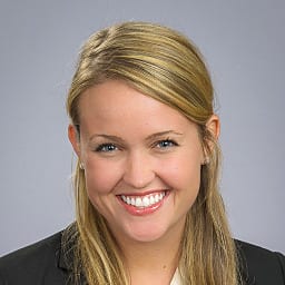 Danneman, Alexis