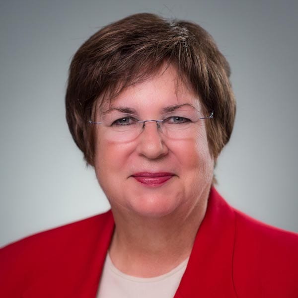Landis, Diane