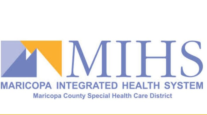 Arizona Bioscience News New Hospital To Replace Maricopa Medical