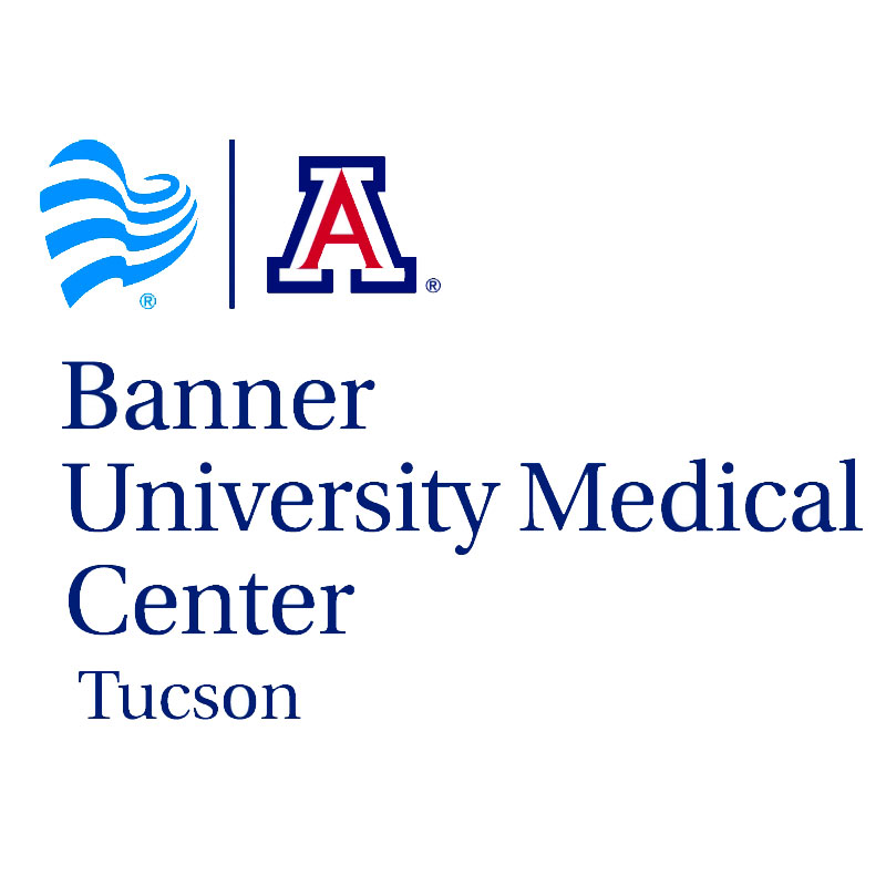 Arizona Bioscience News Az Researchers Lead Cte Study Banner Umc