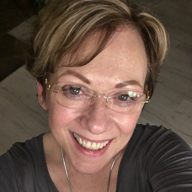 Sperduti, Brenda