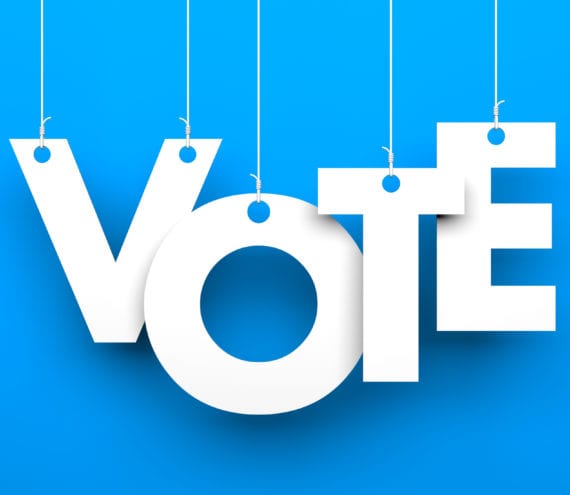 Choices, mechanics, and competition: The many facets of voting in Arizona