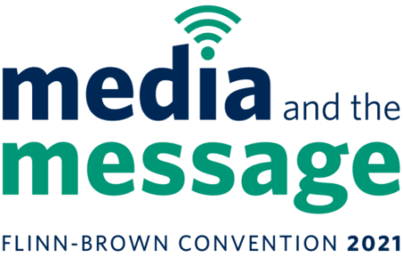 Flinn-Brown Convention