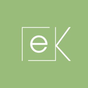 Elaine Kessler Photography logo