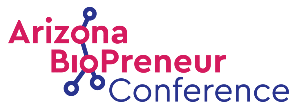 Arizona BioPreneur Conference logo