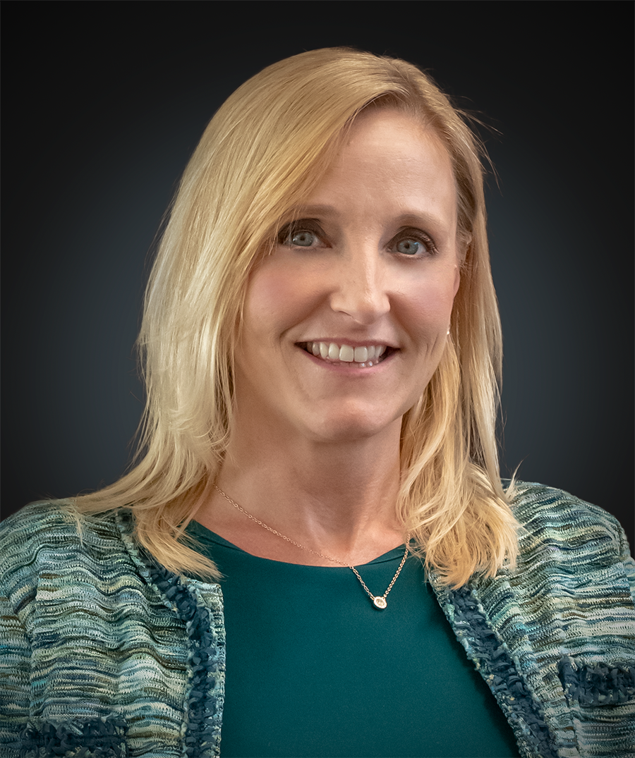 Flinn Foundation Program Manager, Arizona Center for Civic Leadership, Jennifer Papworth