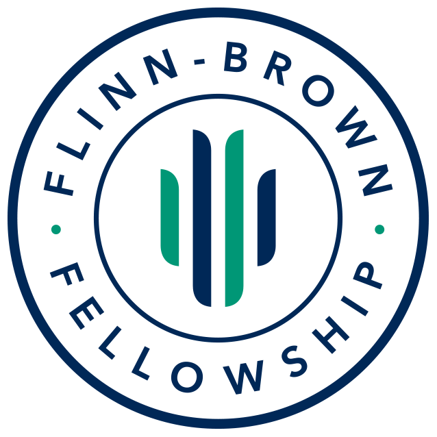 2022 FlinnBrown Convention Flinn Foundation