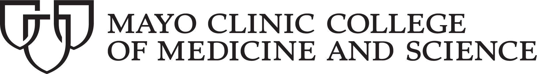 Mayo Clinic continues expansion of medical education, research, and ...