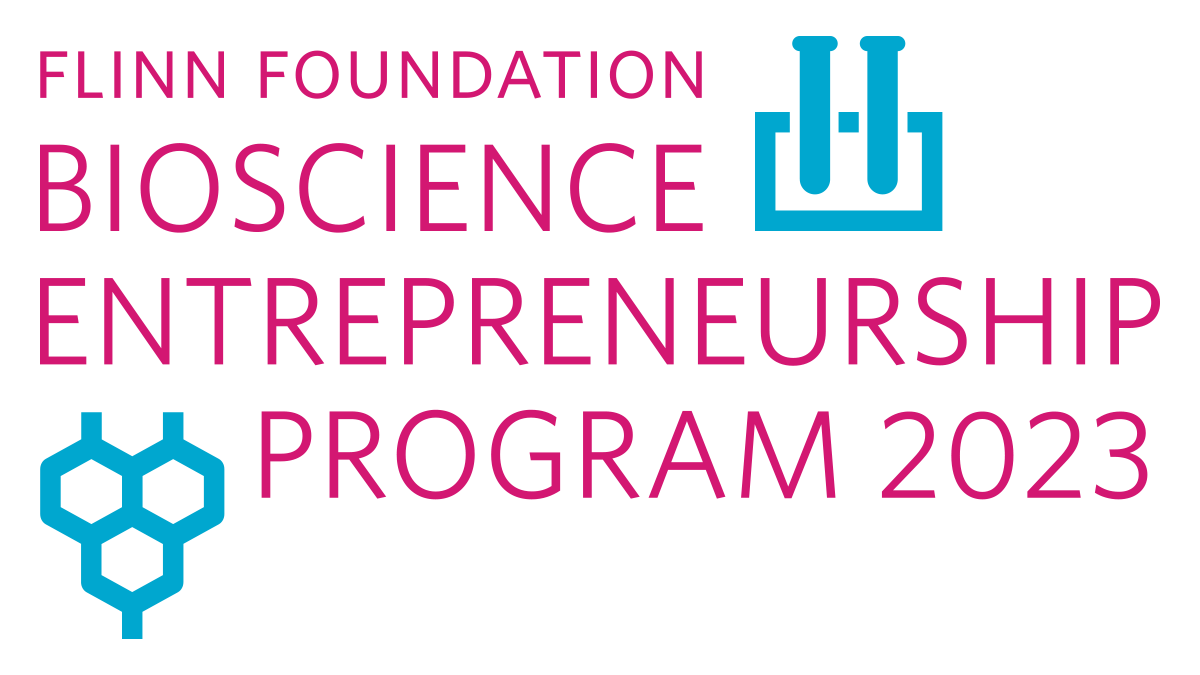 Bioscience