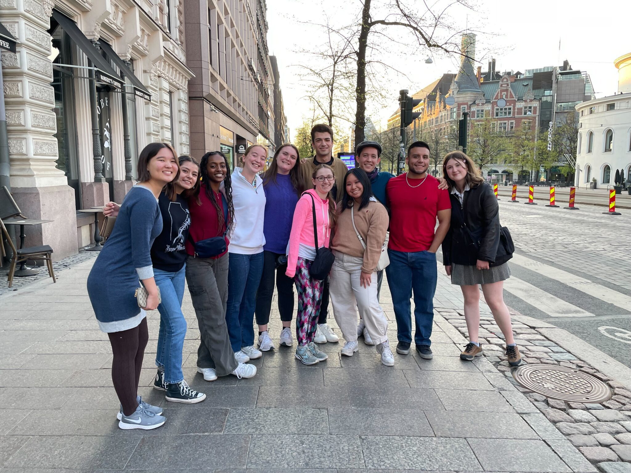 Flinn Scholarship application opens for Class of 2024 Flinn Foundation