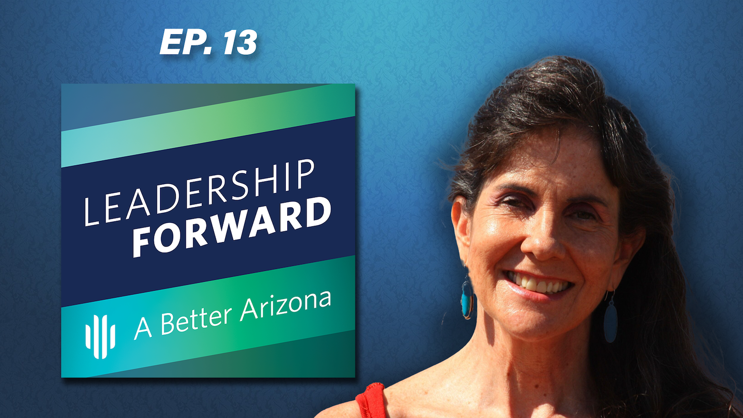 Arizona Center for Civic Leadership